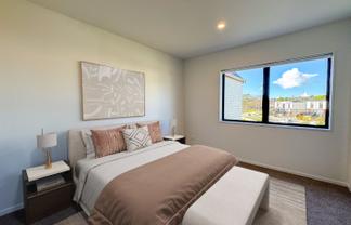 7/16 Molley Green Place, Mount Roskill