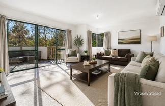 27 Brookvale Park, Stanmore Bay