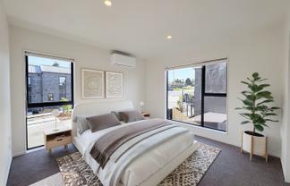 1/14 Molley Green Place, Mount Roskill