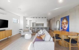 701/6 Dock Street, Auckland Central