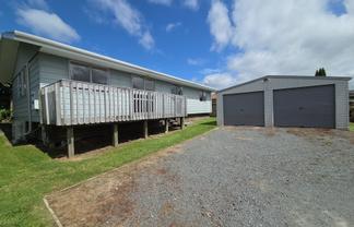 332 Te Rahu Road, Te Awamutu