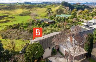 30 Virginia Road, Saint Johns Hill