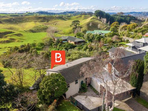 30 Virginia Road, Saint Johns Hill