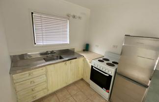 Northland - Address withheld
