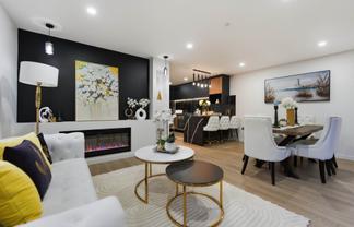 1 Puhakehake Place, Flat Bush