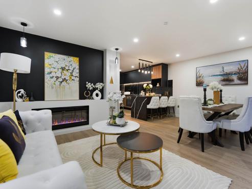1 Puhakehake Place, Flat Bush