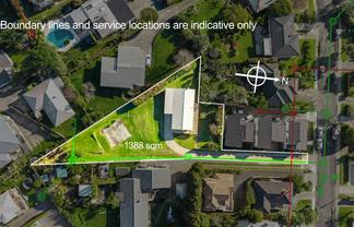 24 Alton Avenue, Hillcrest