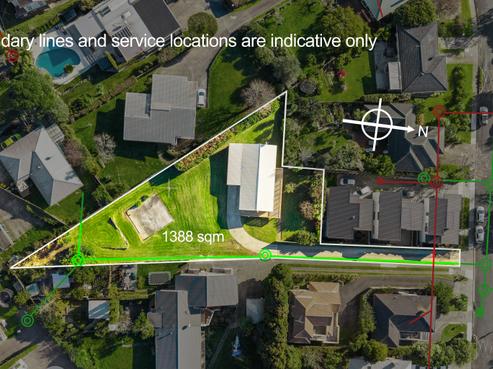 24 Alton Avenue, Hillcrest