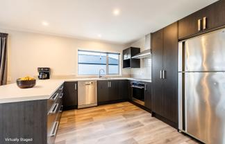 28b Beverley Hill, Maori Hill