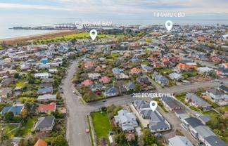 28b Beverley Hill, Maori Hill