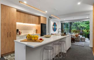 4/6 Makara Road, Karori