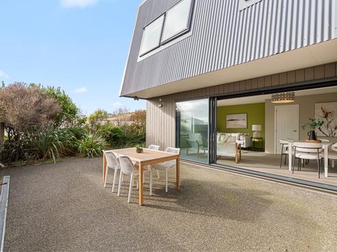 17 Lacebark Lane, Woodridge