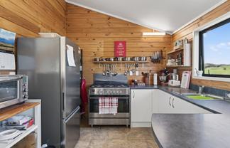 264 Bee Bush Road, Dargaville