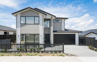 16 John Fair Drive, Milldale