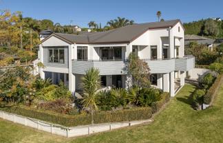 2 Parnwell Place, Ohauiti