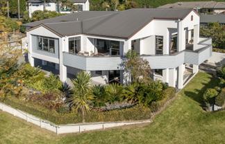 2 Parnwell Place, Ohauiti