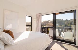 19/55 Hamilton Road, Hataitai