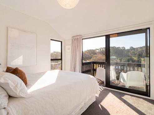 19/55 Hamilton Road, Hataitai