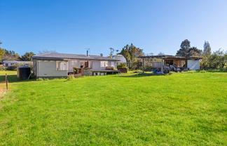 59 Kauri Road, Whenuapai