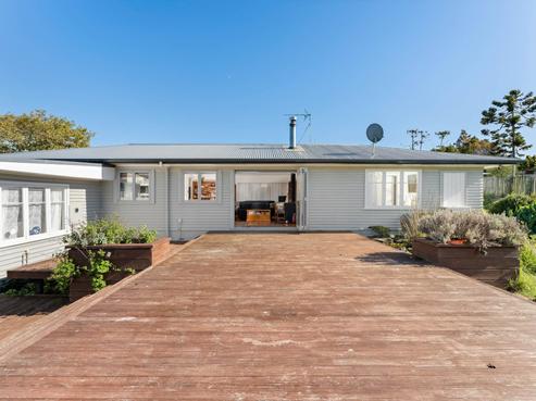 59 Kauri Road, Whenuapai