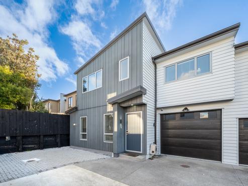41E Nelson Street, Howick