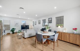 41E Nelson Street, Howick