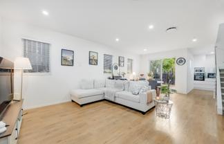 41E Nelson Street, Howick