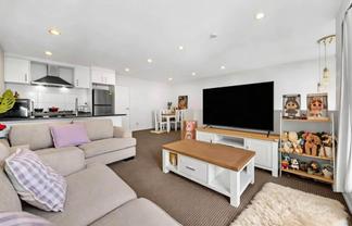 33/5 Perekia Street, Albany