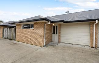 3C Pitt Street, Frankton