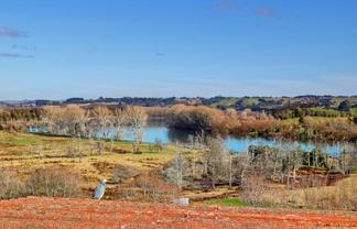 32 Te Puea Avenue, Meremere