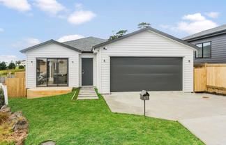 61 Discovery Drive, Gulf Harbour
