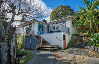 38 Ewing Road, Riverside
