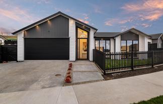5 Lambert Road, Milldale