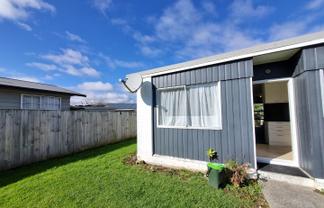 8/83 Favona Road, Favona
