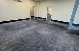 Large Office Space Ground Floor