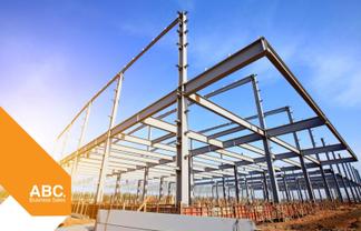 Engineering Services – Lifestyle Locality