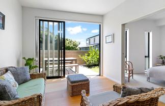 G04/25 View Road, Mount Eden
