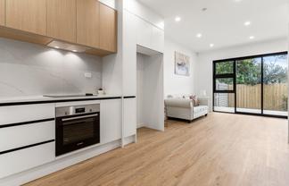 4/2 Kereru Street, Henderson