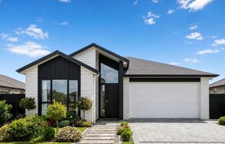 38 Kotiti Drive, Milldale