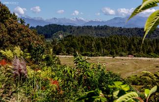 27 Alpine View, Hokitika