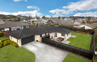 15 Malbec Place, Huapai