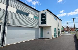 36B Lyon Street , Frankton