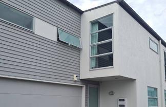 36B Lyon Street , Frankton