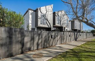 2/49 Hendon Avenue, Mount Albert