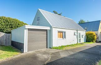 3A Gilmour Street, Gonville
