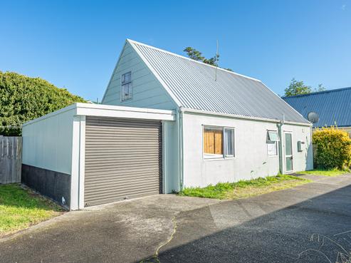 3A Gilmour Street, Gonville