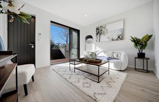 4/49 Hendon Avenue, Mount Albert