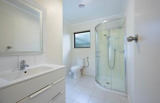 2/22 Longford Street, Mount Wellington