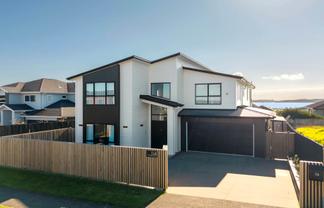 114 Beachlands Road, Beachlands