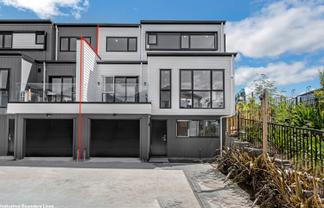 58 Observation Green, Hobsonville